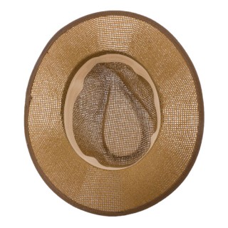 Sombreros personalizados